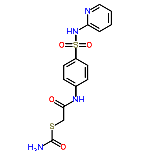 2--N-[4-(-2-)]Y(ji)(gu)ʽ_5433-33-0Y(ji)(gu)ʽ