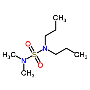 N-(׻)-N---1-Yʽ_5433-37-4Yʽ