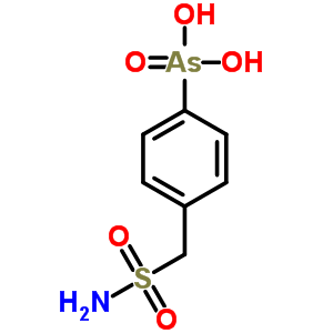 as-[4-[()׻]]-Y(ji)(gu)ʽ_5433-40-9Y(ji)(gu)ʽ