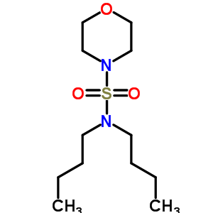 N,N--4-Y(ji)(gu)ʽ_5433-43-2Y(ji)(gu)ʽ