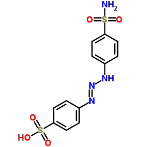 4-[(4-)]sϩYʽ_5433-45-4Yʽ