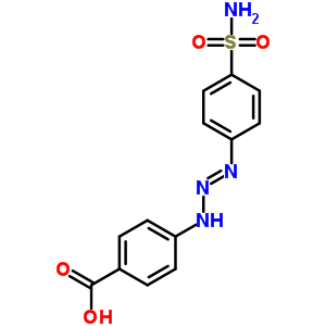 4-[2-(4-)»]Y(ji)(gu)ʽ_5433-48-7Y(ji)(gu)ʽ