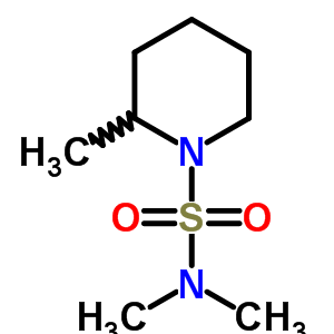 N,N,2-׻-1-Y(ji)(gu)ʽ_5433-58-9Y(ji)(gu)ʽ