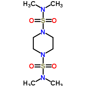 N,n,N,N-ļ׻-1,4-Y(ji)(gu)ʽ_5433-59-0Y(ji)(gu)ʽ