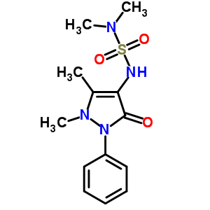 4-(׻)-1,5-׻-3--2--Y(ji)(gu)ʽ_5433-61-4Y(ji)(gu)ʽ