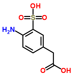 4--3--Y(ji)(gu)ʽ_5433-75-0Y(ji)(gu)ʽ