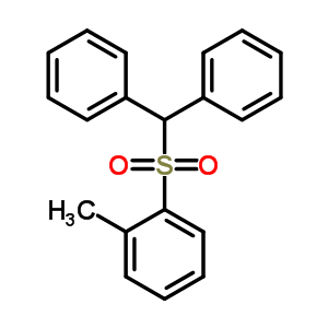 1-[(׻)]-2-׻-Y(ji)(gu)ʽ_5433-77-2Y(ji)(gu)ʽ