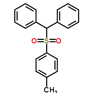1-[(׻)]-4-׻-Y(ji)(gu)ʽ_5433-78-3Y(ji)(gu)ʽ