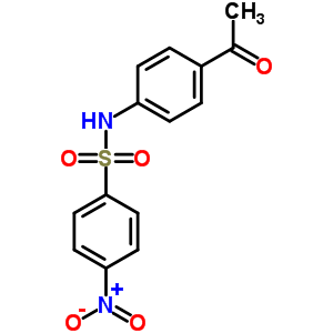 N-(4-)-4--Y(ji)(gu)ʽ_5433-86-3Y(ji)(gu)ʽ