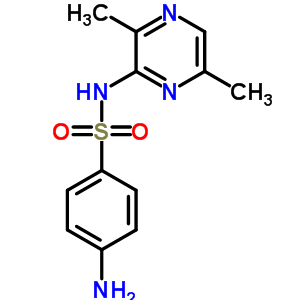 4--N-(3,6-׻-2-)-Y(ji)(gu)ʽ_5433-89-6Y(ji)(gu)ʽ