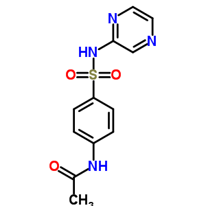 N-[4-(-2-)]Y(ji)(gu)ʽ_5433-91-0Y(ji)(gu)ʽ