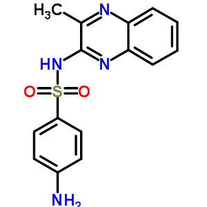 4--N-(3-׻-2-େfyl)-Y(ji)(gu)ʽ_5433-92-1Y(ji)(gu)ʽ