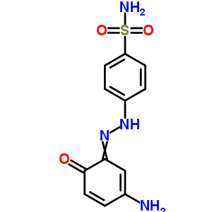4-[2-(5--2-u)sϩ]-Y(ji)(gu)ʽ_5433-97-6Y(ji)(gu)ʽ