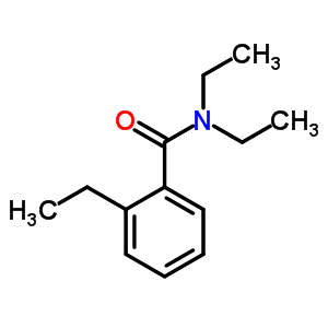 N,n,2-һYʽ_5434-08-2Yʽ