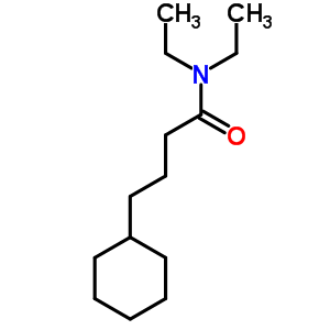 4-h(hun)-N,N-һ-Y(ji)(gu)ʽ_5434-10-6Y(ji)(gu)ʽ