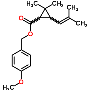 2,2-׻-3-(2-׻-1-ϩ-1-)-h(hun) (4-)Y(ji)(gu)ʽ_5434-14-0Y(ji)(gu)ʽ