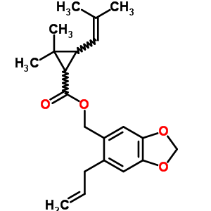 2,2-׻-3-(2-׻-1-ϩ-1-)-h(hun)[6-(2-ϩ-1-)-1,3-sh(hun)ϩ-5-]Y(ji)(gu)ʽ_5434-17-3Y(ji)(gu)ʽ