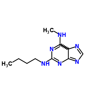 2--6-׻ʽY(ji)(gu)ʽ_5434-24-2Y(ji)(gu)ʽ