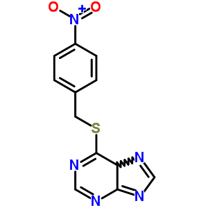 6-[[(4-)׻]]-9H-ʽY(ji)(gu)ʽ_5434-26-4Y(ji)(gu)ʽ