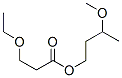 3--3-ᶡYʽ_5434-56-0Yʽ