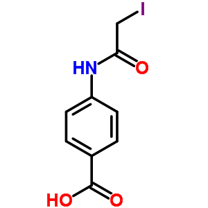 4-[(2-)]Y(ji)(gu)ʽ_5434-66-2Y(ji)(gu)ʽ