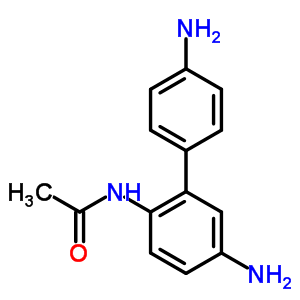 n-(4,5-[1,1-(lin)]-2-)-Y(ji)(gu)ʽ_5434-67-3Y(ji)(gu)ʽ