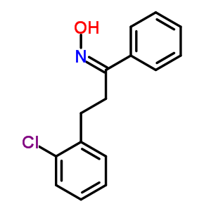 (Ne)-n-[3-(2-ȱ)-1--]uY(ji)(gu)ʽ_5434-80-0Y(ji)(gu)ʽ