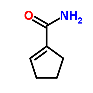 h(hun)ϩ-1-Y(ji)(gu)ʽ_5434-85-5Y(ji)(gu)ʽ