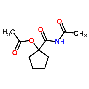 N--1-()-h(hun)Y(ji)(gu)ʽ_5434-93-5Y(ji)(gu)ʽ