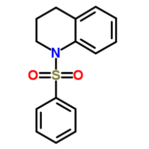 1,2,3,4-Ě-1-()-Y(ji)(gu)ʽ_5434-99-1Y(ji)(gu)ʽ