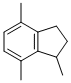 1,4,7-׻MY(ji)(gu)ʽ_54340-87-3Y(ji)(gu)ʽ