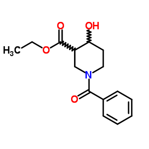 1--4-u-3-Y(ji)(gu)ʽ_5435-00-7Y(ji)(gu)ʽ