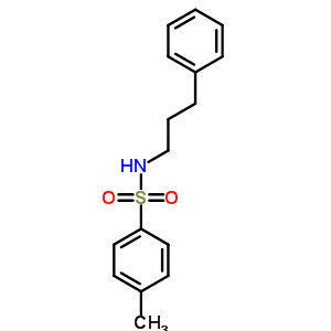4-׻-n-(3-)Y(ji)(gu)ʽ_5435-02-9Y(ji)(gu)ʽ