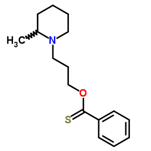 3-(2-׻-1-)--ͪY(ji)(gu)ʽ_5435-04-1Y(ji)(gu)ʽ