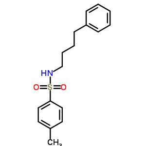 4-׻-N-(4-)Y(ji)(gu)ʽ_5435-06-3Y(ji)(gu)ʽ