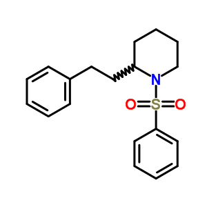 2-(2-һ)-1-()-ऽY(ji)(gu)ʽ_5435-08-5Y(ji)(gu)ʽ