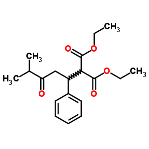 2-(4-׻-3--1--)Y(ji)(gu)ʽ_5435-09-6Y(ji)(gu)ʽ
