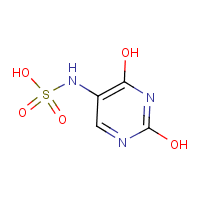 N-(1,2,3,4-Ě-2,4--5-)-Y(ji)(gu)ʽ_5435-16-5Y(ji)(gu)ʽ