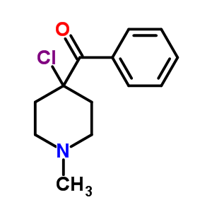 (4--1-׻-4-)--ͪY(ji)(gu)ʽ_5435-17-6Y(ji)(gu)ʽ