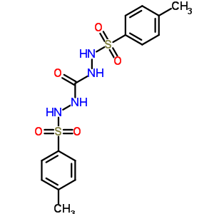 4-׻ 2-[[2-[(4-׻)]»]ʻ]½Y(ji)(gu)ʽ_5435-19-8Y(ji)(gu)ʽ
