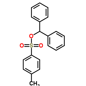1-׻-4-׻-Y(ji)(gu)ʽ_5435-24-5Y(ji)(gu)ʽ