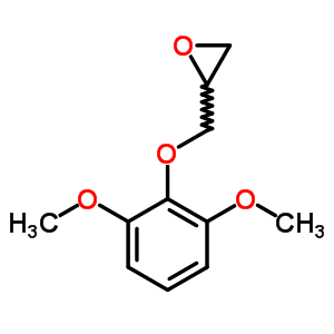 2-[(2,6-)׻]-h(hun)Y(ji)(gu)ʽ_5435-29-0Y(ji)(gu)ʽ