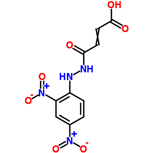 3-[[(2,4-)]]-2-ϩYʽ_5435-34-7Yʽ