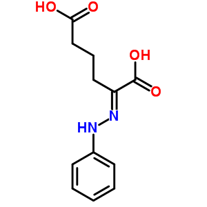 2-(2-»)-Y(ji)(gu)ʽ_5435-42-7Y(ji)(gu)ʽ