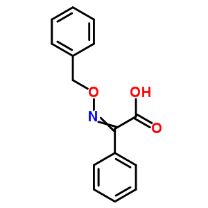 2--2--Y(ji)(gu)ʽ_5435-47-2Y(ji)(gu)ʽ