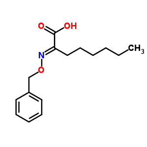 2-[()]-Y(ji)(gu)ʽ_5435-48-3Y(ji)(gu)ʽ