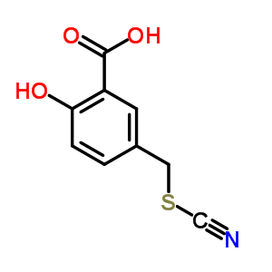 2-u-5-(׻)-Yʽ_5435-62-1Yʽ