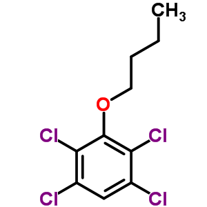 3--1,2,4,5--Y(ji)(gu)ʽ_5435-67-6Y(ji)(gu)ʽ