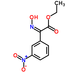 (2E)-2-u-2-(3-)Y(ji)(gu)ʽ_5435-68-7Y(ji)(gu)ʽ