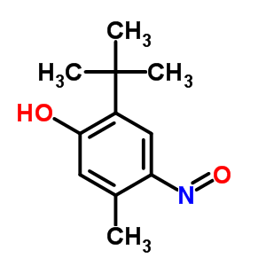 5-׻-4--2-嶡-ӽY(ji)(gu)ʽ_5435-72-3Y(ji)(gu)ʽ